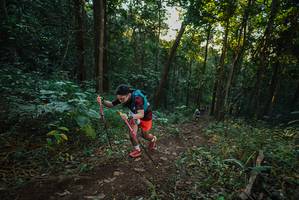 BIB: 
                            <button type="button" onclick="openModal(22537982)" class="btn btn-primary btn-sm float-right btn-popup" data-toggle="modal" data-target=".modal-high-quality">
                        <i class="fas fa-shopping-cart"></i> Add to Cart
                    </button>
                                            <button type="button" onclick="isThisMe(22537982, true)" class="btn btn-success btn-sm float-right btn-popup btn-isme hidden" data-toggle="tooltip" data-placement="bottom" title="นี่คือรูปของคุณใช่ไหม คลิกที่นี่เพื่อเอาเข้าอัลบั้ม">
                        <i class="fas fa-plus"></i> Add to album
                    </button>
                    <button type="button" onclick="isThisMe(22537982, false)" class="btn btn-warning btn-sm float-right btn-popup btn-isnotme hidden">
                        <i class="fas fa-ban"></i> Remove from album
                    </button>